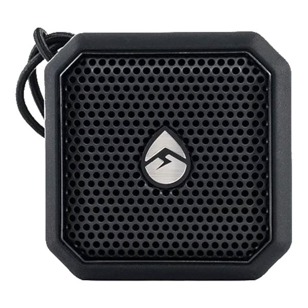 Imagen de Parlante Inalámbrico Bluetooth Ecoxgear Ecopebble Lite Ip67 5W