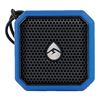Imagen de Parlante Inalámbrico Bluetooth Ecoxgear Ecopebble Lite Ip67 5W