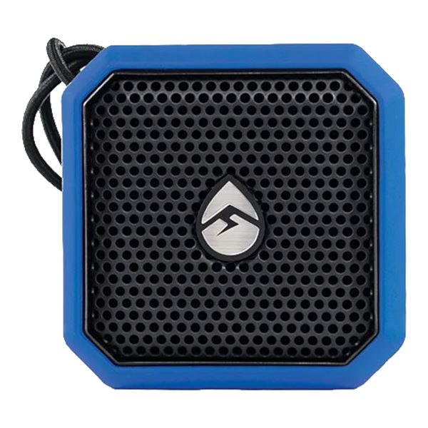 Imagen de Parlante Inalámbrico Bluetooth Ecoxgear Ecopebble Lite Ip67 5W