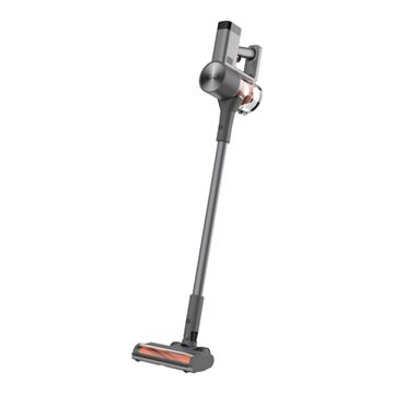 Imagen de Aspiradora Vacuum Cleaner G20 Max 25000Pa