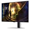 Imagen de Monitor Samsung 27 2K Oled Odyssey G6 240hz .03ms HDR10+