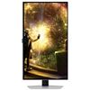 Imagen de Monitor Samsung 27 2K Oled Odyssey G6 240hz .03ms HDR10+