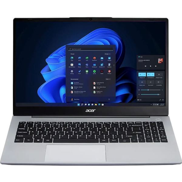 47288792b284febaccacadb84aad7c20