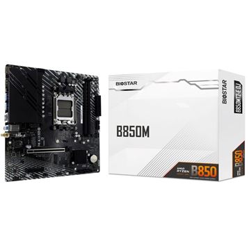 3a64b33d65b1a2c46d1b344fb238fc31