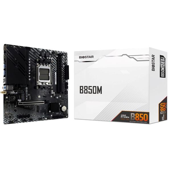 3a64b33d65b1a2c46d1b344fb238fc31