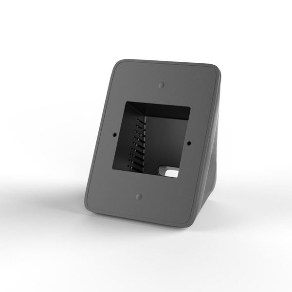 Imagen de Soporte Sonoff Nspanel Enclosure Stand