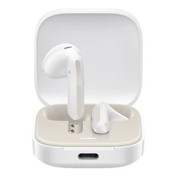 Imagen de Auriculares Inalámbricos Bt Xiaomi Redmi Buds 6 Active 14,2mm