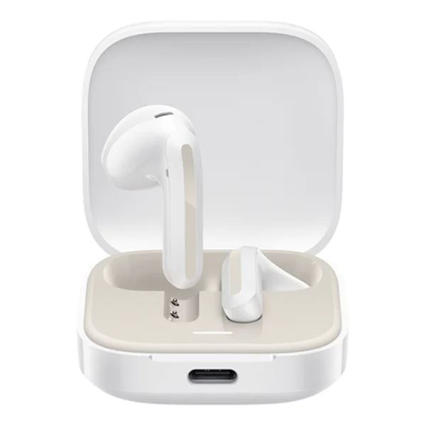 Imagen de Auriculares Inalámbricos Bt Xiaomi Redmi Buds 6 Active 14,2mm