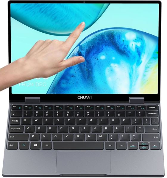 3fb269b9132c0352648f5641bcde5f4b