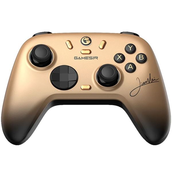 9679427cd66a93043102124698158840