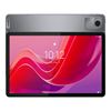 Imagen de Tablet Lenovo Tab M11 11" 4gb 64gb 8mp+8mp