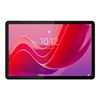 Imagen de Tablet Lenovo Tab M11 11" 4gb 64gb 8mp+8mp
