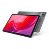 Imagen de Tablet Lenovo Tab M11 11" 4gb 64gb 8mp+8mp
