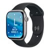 Imagen de Apple Watch Series 11 46mm M/L 5atm 64gb Wifi Bluetooth Gps