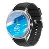 Imagen de Smartwatch Watch8 Classic Samsung 46mm Wifi Bluetooth Gps