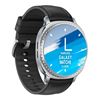 Imagen de Smartwatch Watch8 Classic Samsung 46mm Wifi Bluetooth Gps