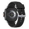 Imagen de Smartwatch Watch8 Classic Samsung 46mm Wifi Bluetooth Gps