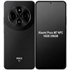 Imagen de Xiaomi Poco M7 NFC 16GB 256GB Cargador y Funda