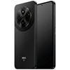 Imagen de Xiaomi Poco M7 NFC 16GB 256GB Cargador y Funda