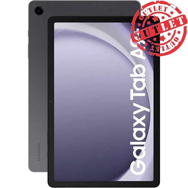 e04fe9c2958daf22ae8a6b046beff650