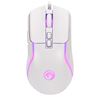 Imagen de Mouse Gaming Marvo M292 7200dpi 125hz Con Iluminación
