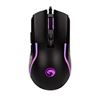 Imagen de Mouse Gaming Marvo M292 7200dpi 125hz Con Iluminación