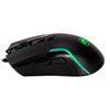 Imagen de Mouse Gaming Marvo M292 7200dpi 125hz Con Iluminación