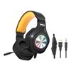 Imagen de Auriculares Gaming Cableados Marvo Pulz 80 RGB