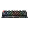 Imagen de Teclado Gaming Español Marvo Kg933g Mecánico Iluminación