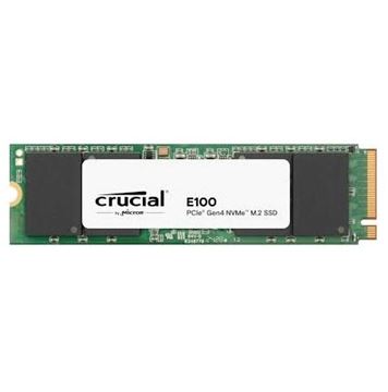 7e5572f72d5361e34c9832792162357d