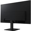 Imagen de Monitor Samsung 27" Ips Essential S3 Fhd 120hz