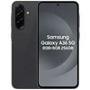 Imagen de Samsung Galaxy A36 5G 8GB + 8GB 256GB Dual Sim