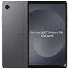 Imagen de Tablet Samsung 8.7" Galaxy Tab A11 4GB 64GB