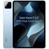 Imagen de Tablet Pad 7 Xiaomi 11,2'' 16GB 256gb Snapdragon 7+