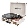 Imagen de Tocadisco Victrola Vinilo BT Bidireccional Parlantes