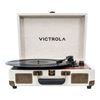 Imagen de Tocadisco Victrola Vinilo BT Bidireccional Parlantes