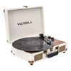 Imagen de Tocadisco Victrola Vinilo BT Bidireccional Parlantes