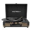 Imagen de Tocadisco Victrola Vinilo BT Bidireccional Parlantes