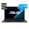 Imagen de Notebook Asus ExpertBook B1 15,6'' Core I3 8gb 512gb Win11