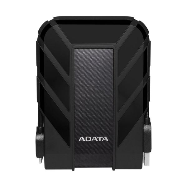 Imagen de Hdd Externo Adata Hd710 Pro 4tb 2.5" Usb 3.2 Ipx8