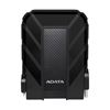 Imagen de Disco Externo 4TB Para Play Xbox Adata Hd710 Pro USB 3.2