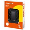 Imagen de Disco Externo 5tb PS5 Xbox Adata Hd710 Pro 2.5" Ip68 Militar