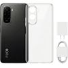 Imagen de Xiaomi Poco M7 NFC 16GB 256gb Cargador y Funda