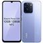 Imagen de Xiaomi Poco C85 NFC 12GB 128GB Cargador y Funda