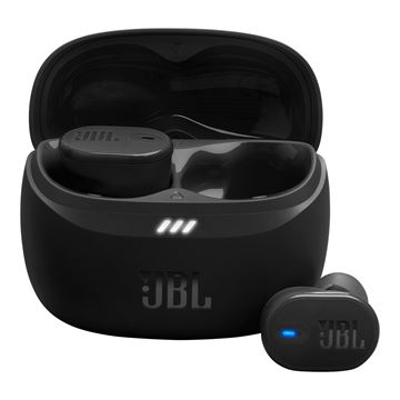 Imagen de Auriculares Inalámbricos Bluetooth Jbl Tune Buds 2 IP54 10mm