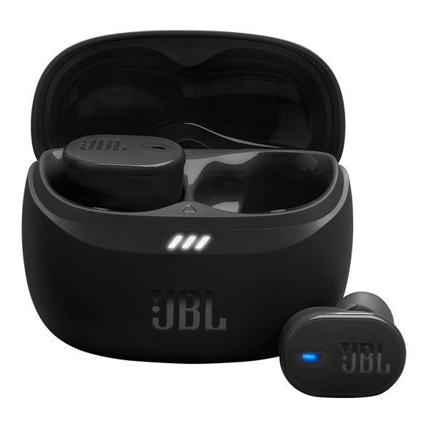 Imagen de Auriculares Inalámbricos Bluetooth Jbl Tune Buds 2 IP54 10mm