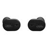 Imagen de Auriculares Inalámbricos Bluetooth Jbl Tune Buds 2 IP54 10mm