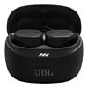 Imagen de Auriculares Inalámbricos Bluetooth Jbl Tune Buds 2 IP54 10mm