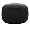 Imagen de Auriculares Inalámbricos Bluetooth Jbl Tune Buds 2 IP54 10mm