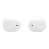 Imagen de Auriculares Inalámbricos Bluetooth Jbl Tune Buds 2 IP54 10mm